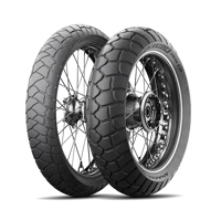 Michelin Anakee Adventure